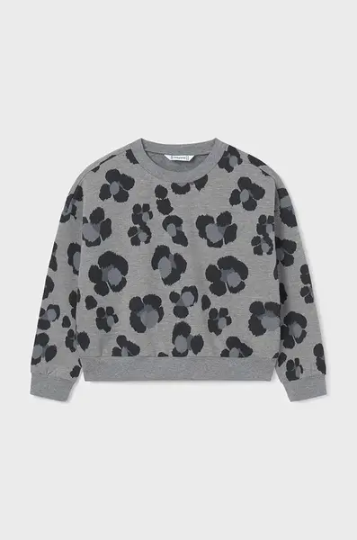 Dětská mikina Mayoral