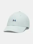Dámská kšiltovka Under Armour W DRIVE ADJ - Dámské