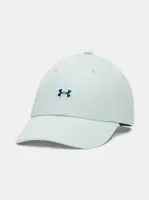 Dámská kšiltovka Under Armour W DRIVE ADJ - Dámské