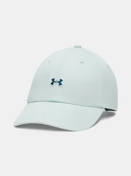 Dámská kšiltovka Under Armour W DRIVE ADJ - Dámské