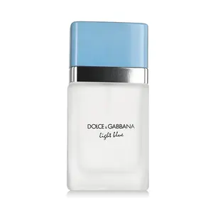 Dolce & Gabbana Light Blue EDT 30 ml W