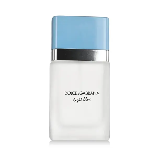 Dolce & Gabbana Light Blue EDT 30 ml W