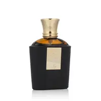 Blend Oud Joy EDP 60 ml UNISEX