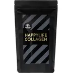 Hydrolyzovaný kolagén PEPTAN B