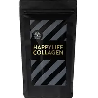 Hydrolyzovaný kolagén PEPTAN B