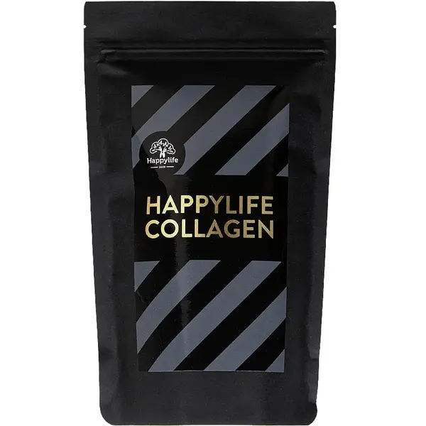 Hydrolyzovaný kolagén PEPTAN B