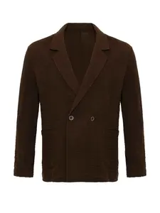 Antioch Sako  tmavohnedá