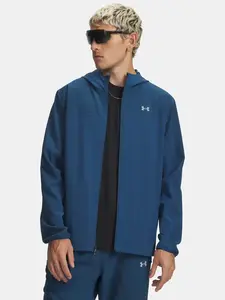 Pánská bunda Under Armour UA Velociti Pro