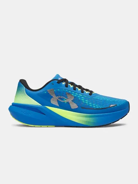 Pánské běžecké boty Under Armour UA Velociti Pace
