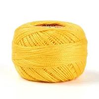 Braided Polyester Cord