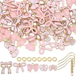 DIY Earring Making Kit