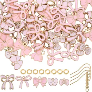 DIY Earring Making Kit