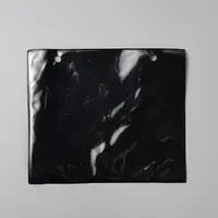 PVC Loose-leaf File Bag