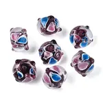 Handmade Lampwork Beads