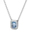 Swarovski - Náhrdelník MILLENIA