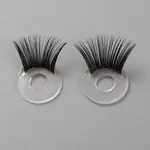 Acrylic Craft Eyelash