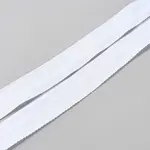 Polyester Herringbone Ribbon