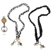 Polyester Mobile Straps