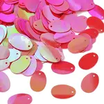 1875Pcs PVC Pendants