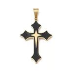 304 Stainless Steel Pendants