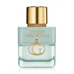Guess Iconic Sublime parfémová voda 30 ml