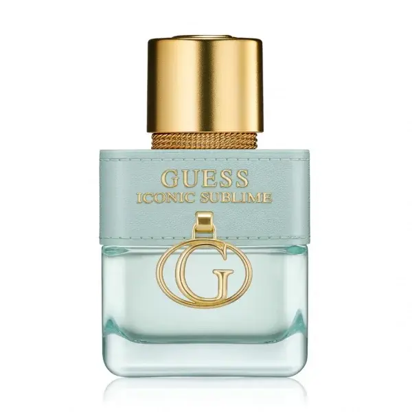 Guess Iconic Sublime parfémová voda 30 ml