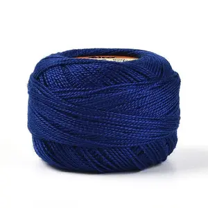 Braided Polyester Cord