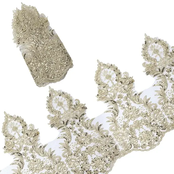 2Yards Polyester Ribbon