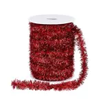 50M Shiny Tinsel Hanging Garland