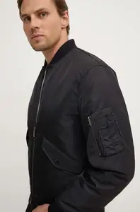 Theory Bomber bunda Theory