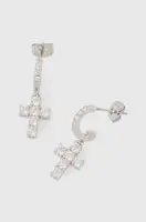 Náušnice Chiara Ferragni J19AWC05