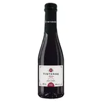 VINTENSE Odrůdové nealkoholické víno červené Merlot 200 ml