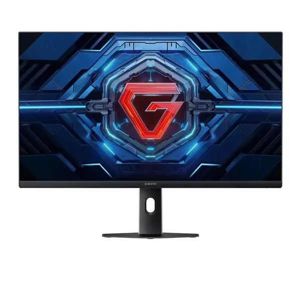 Xiaomi Gaming Monitor G27i 2026