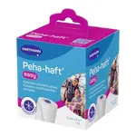 PEHA-HAFT  Easy kohezivní trhací obvaz 6 cm x 4 m