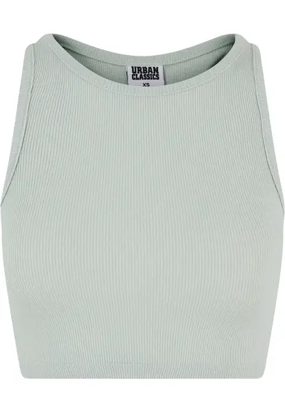 Urban Classics Top  mätová