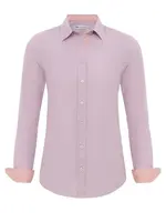 Dandalo Blúzka 'Nordin'  béžová / sivá / ružová