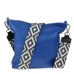 NovaKabelka.cz Amalia Azzura IV