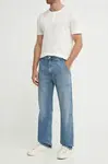 Levi's Džíny Levi's 555 RELAXED STRT UTILITY