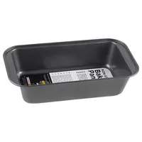 Forma na pečení 27.7x15x6.5cm