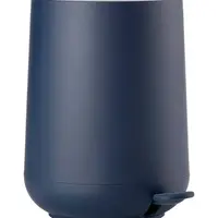 Odpadkový koš Zone Denmark Nova 5 L
