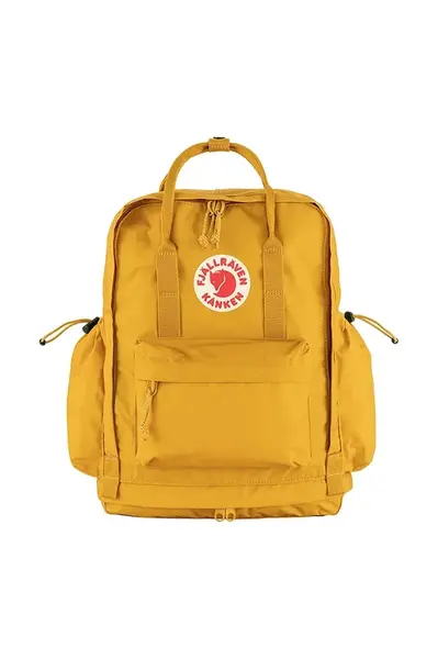 Ruksak Fjallraven Kanken