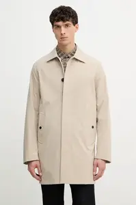 Trussardi pánsky kabát