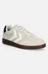 Hummel VM78 CPH MS tenisky