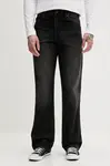 Dickies rifle relaxed fit pánske
