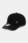 New Era - Čiapka FLAWLESS 9FORTY®