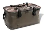 Nash taška subterfuge waterbox carryall large