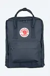 Fjallraven Batoh Fjallraven Kanken
