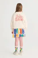 Dětská bavlněná mikina Bobo Choses Bobo Choses By Hand