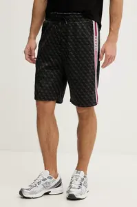 Guess šortky pánské PARIMO