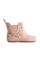 Dětské holínky Wheat